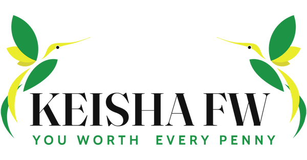 KeishaFW.com